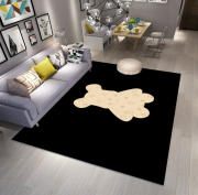 Jesmary- Xưởng may thảm trải sàn uy tin tại Hồ Chí Minh